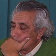 jesus losada bouzada